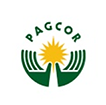 菲律宾 PAGCOR监管执照